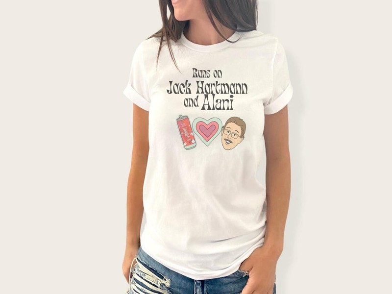 Inspiring Young Minds: Top Choices in Jack Hartmann Merchandise