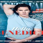 Melissa Barrera's Official Shop: Your One-Stop Destination for Unique Merch