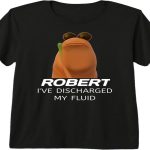 Jid Merch: How to Spot Official Products and Avoid Fakes