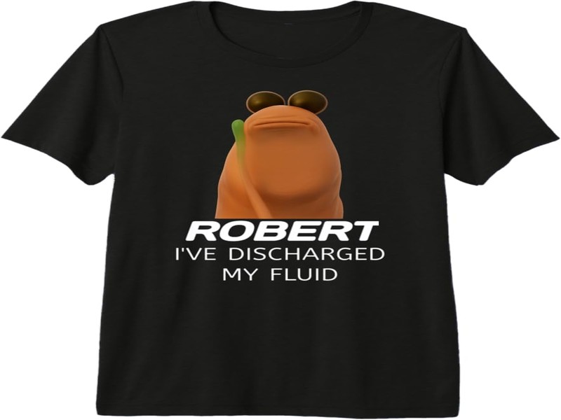 Jid Merch: How to Spot Official Products and Avoid Fakes