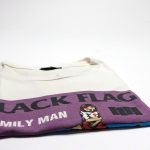 Unlocking the Secrets Behind American Psycho Official Merch