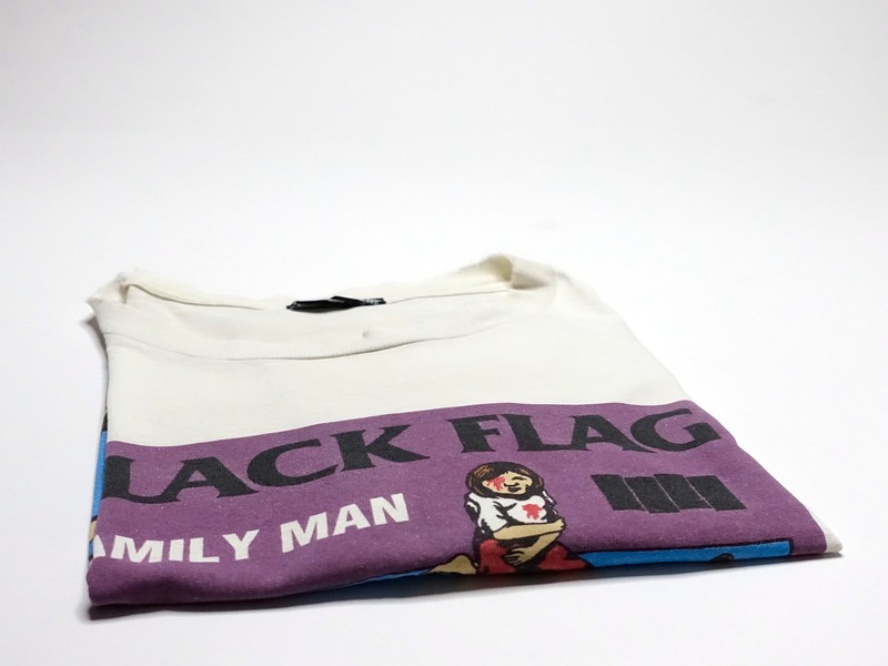 Unlocking the Secrets Behind American Psycho Official Merch