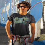 The Art of Collecting: Building Your Rango Merch Collection