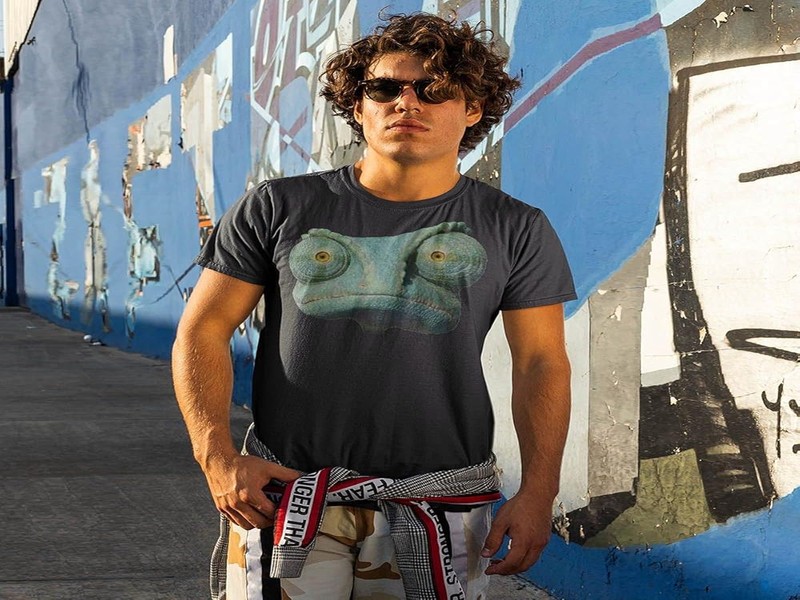 The Art of Collecting: Building Your Rango Merch Collection