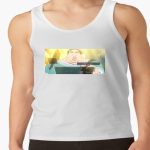 Elevate Your Style with Chase Stokes Official Merchandise Collection