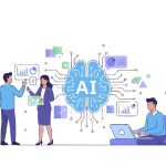 AI Adoption in 2026: What’s Driving the Surge