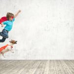 The Curious Case of Newspaper Coupons: More Than Just Savings