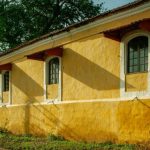 How to Design a Shed That Matches Your Home?