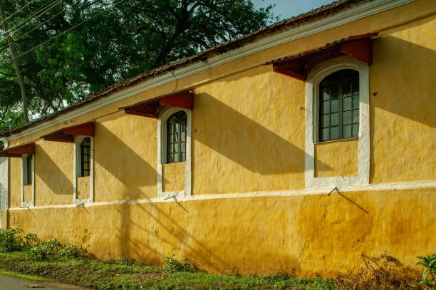 How to Design a Shed That Matches Your Home?