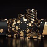 Why 8ID Is Gaining Popularity Among Online Users in 2026