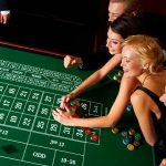 Why BNI789 Is Becoming Popular Among Online Users