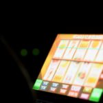 Why 789BNI Is Gaining Popularity Among Online Users