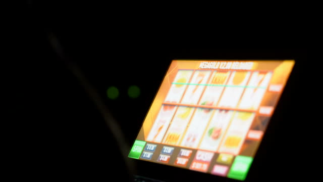 Why 789BNI Is Gaining Popularity Among Online Users