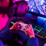 Strengthen Your Aim Skills with Apex Legends No Recoil Script