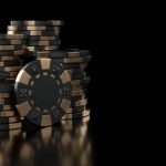 Key features that make mc777 stand out in gaming