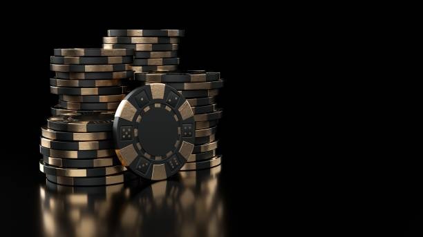 Key features that make mc777 stand out in gaming