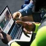 A Simple Way to Save Videos Without Hassle