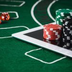 Smart Tips for casino en ligne argent réel Beginners