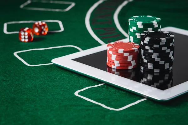 Smart Tips for casino en ligne argent réel Beginners