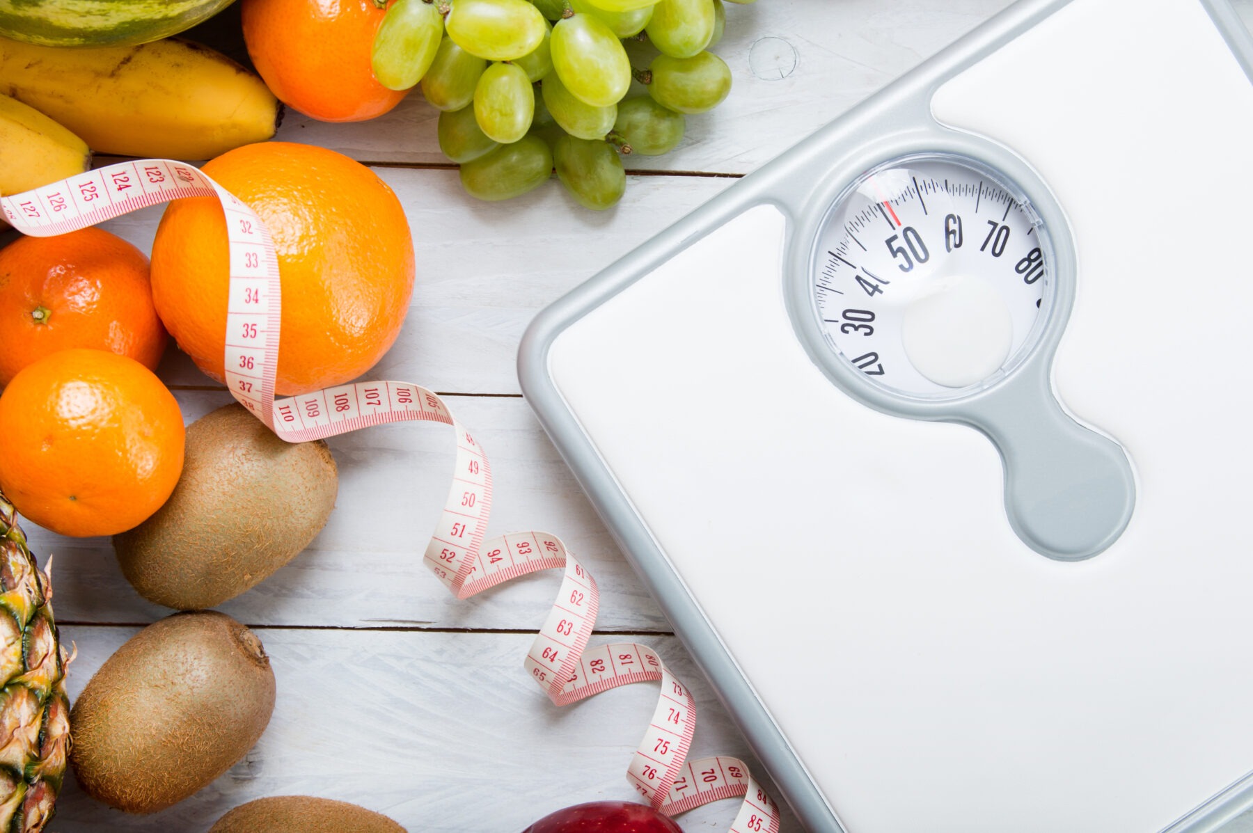Beginner Tips to Start Diet & Exercise for Insulin Sensitivity Effectively