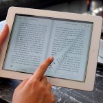 Academic Learning Materials for 9781260675849 Students