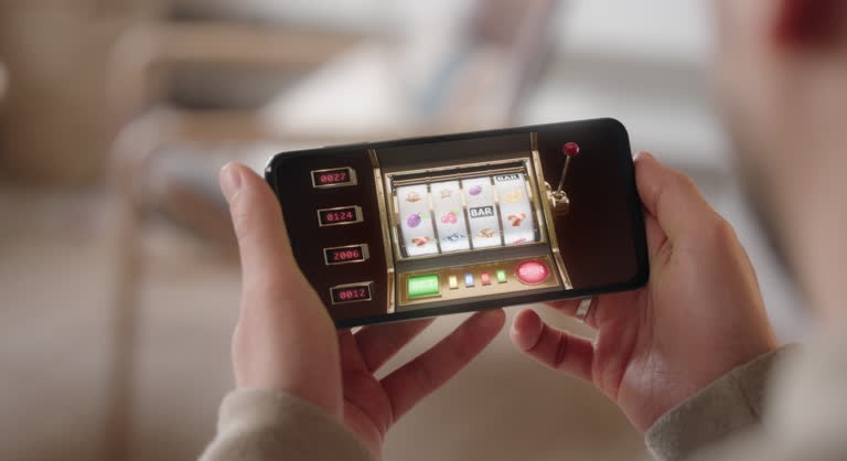 nouveau casino en ligne Platforms with Live Dealer Games