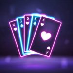 site casino en ligne Platforms with Trusted Reputation