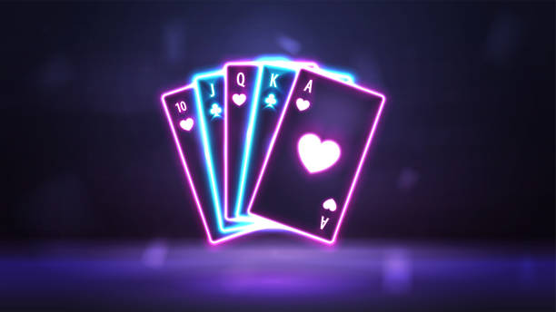 site casino en ligne Platforms with Trusted Reputation