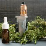 Choose a Reliable Smoke Shop for Quality Bongs, Dab Rigs, and Accessories
