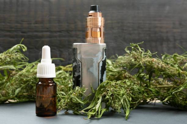 Choose a Reliable Smoke Shop for Quality Bongs, Dab Rigs, and Accessories
