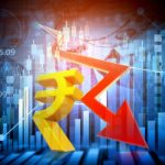 Low Brokerage Trading App with Real-Time Data