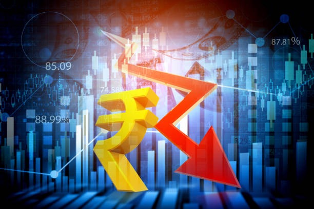 Low Brokerage Trading App with Real-Time Data