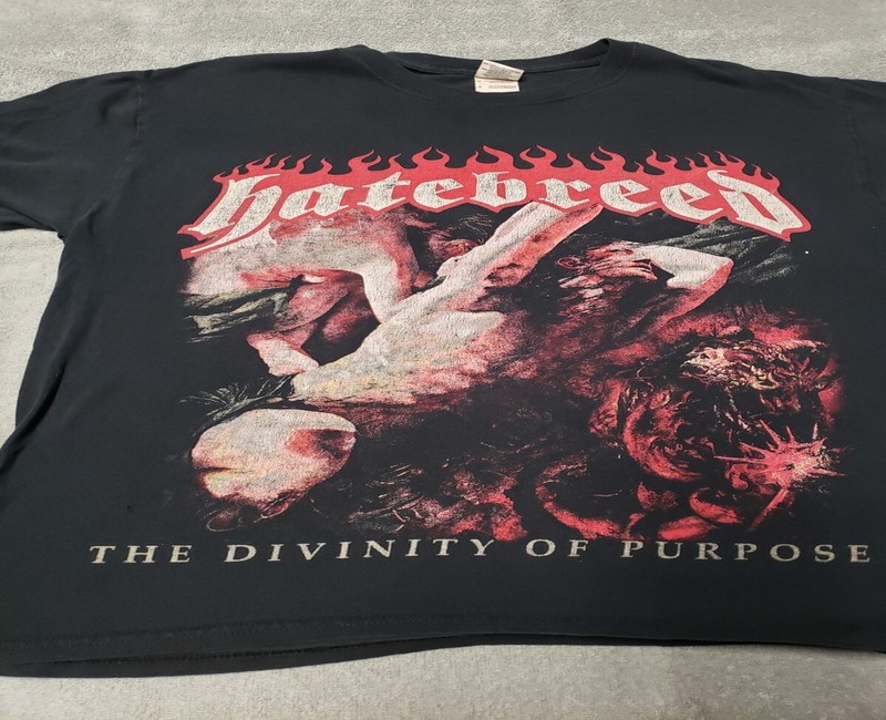 Need Gift Ideas? Explore The Undertaker Merch Options