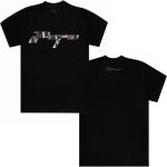 Explore Premium Fan Goods at the aespa Official Store