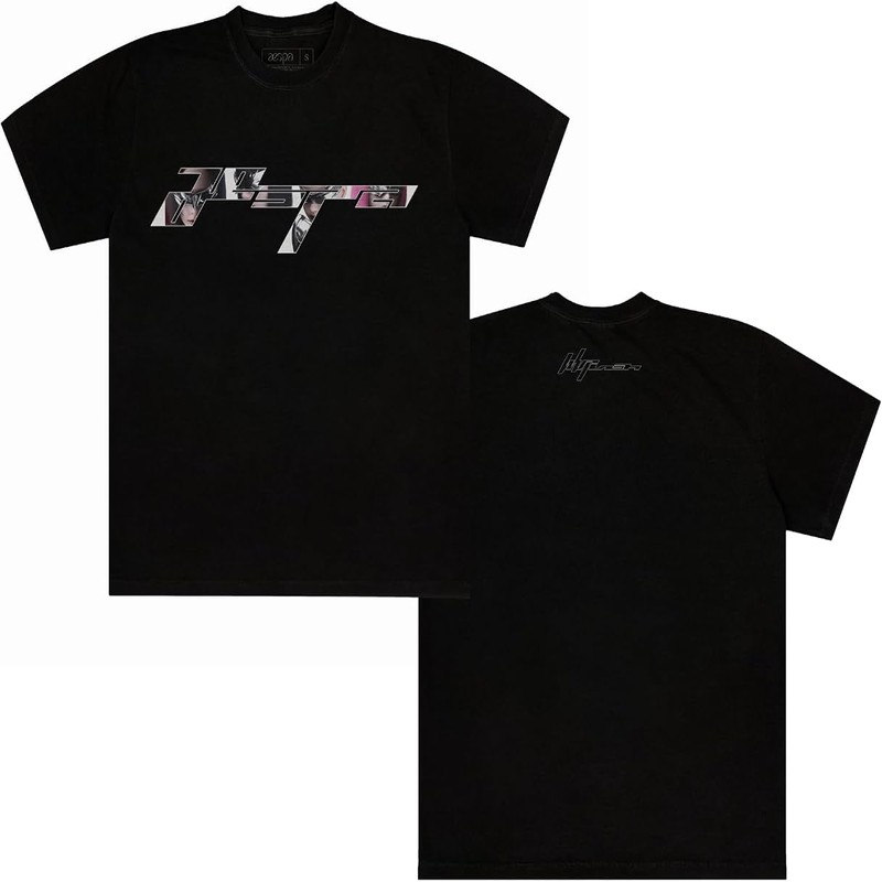 Explore Premium Fan Goods at the aespa Official Store