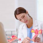 How to Stay Healthy Without Burning Out