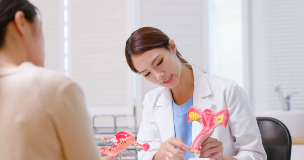 How to Stay Healthy Without Burning Out