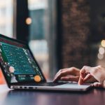 Reliable gaming and fast cashouts in no kyc casino australia options