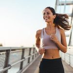 Simple Ways to Reduce Lifestyle Health Risks