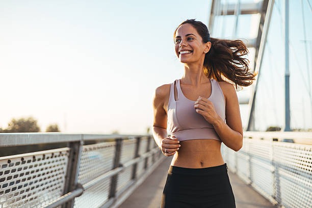 Simple Ways to Reduce Lifestyle Health Risks