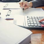 Open Demat Account for Trading and Investing
