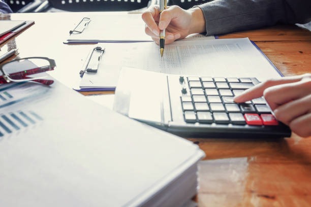 Open Demat Account for Trading and Investing