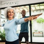 The Basics of Creating a Reliable Wellness System