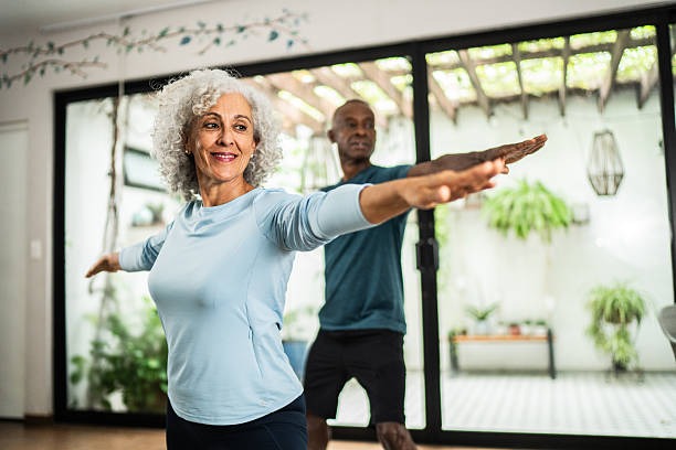 The Basics of Creating a Reliable Wellness System