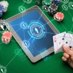A Closer Look at the idrpoker Platform