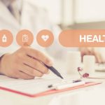 Healthy Body Composition Through Balanced Nutrition and Activity