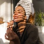 The Real Impact of Simple Lifestyle Changes