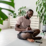 How to Build Better Wellness Practices One Step at a Time