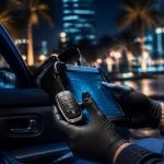 How to Get Fast car lockout assistance When You Cannot Access Your Vehicle