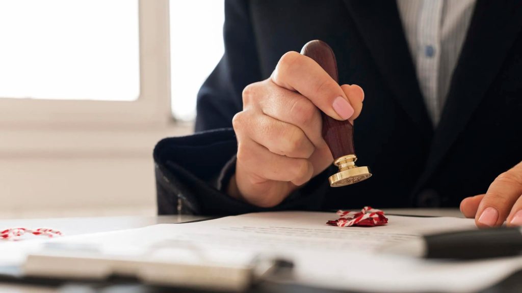 Reliable Document Appointment Assistance With traveling mobile notary near me Lumberton Township NJ